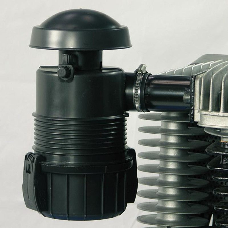 Compresor Aer Profesional Rezervor 500L B 7000/500 Ft10 Abac Compresor Aer Profesional Rezervor 500L B 7000/500 Ft10 Abac
