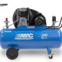 200L AIR COMPRESSOR