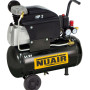 24L AIR COMPRESSOR