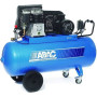 Compresor Aer Rezervor 270L