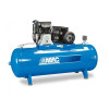 Compresor Aer Profesional Rezervor 270L B6000/270 Ct5,5 Abac
