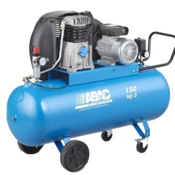 150L AIR COMPRESSOR