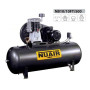 Nuair 500l Air Compressor