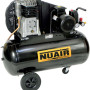 Compresor Aer Trifazat 100L 2.2Kw 380V