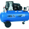 Compresor Aer Profesional Rezervor 270L B6000/270 Ct5,5 Abac