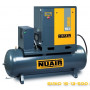 SIRIO 15KW 13BAR SCREW AIR COMPRESSOR