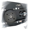 KME 22 SCREW AIR COMPRESSOR 400V/3/50 10 BAR KME PLUS 22 KTC KME 22 SCREW AIR COMPRESSOR 400V/3/50 10 BAR KME PLUS 22 KTC