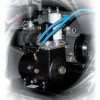 KME 22 SCREW AIR COMPRESSOR 400V/3/50 10 BAR KME PLUS 22 KTC KME 22 SCREW AIR COMPRESSOR 400V/3/50 10 BAR KME PLUS 22 KTC