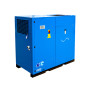 COMPRESOR CU SURUB 22KW