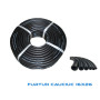RUBBER HOSE 16X26