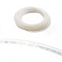 POLYAMIDE HOSE 12X14