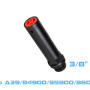 BUSON ULEI FILET 3/8 LUNG A39 B4900 B5900 B6000