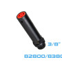 B2800 B3800 OIL CAP