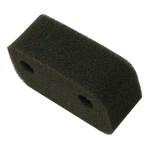 ELEMENT FILTRANT B2800 - B3800 - B4900 ABC 4981100 OEM