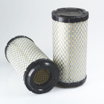 B7000 AIR FILTER ELEMENT