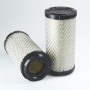 B7000 AIR FILTER ELEMENT
