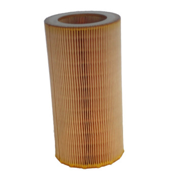 AIR FILTER ELEMENT FOR B7000 AIR FILTER ELEMENT FOR B7000