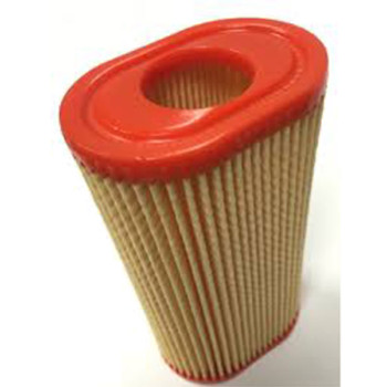 B5900 AIR FILTER