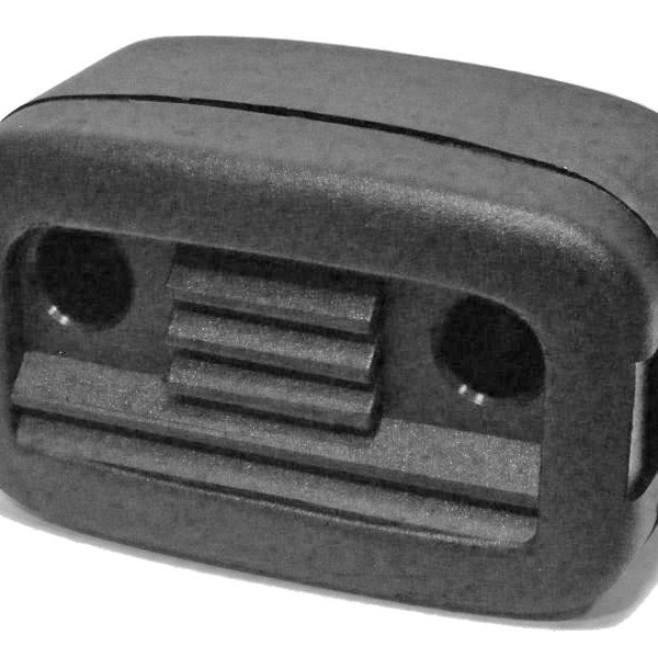 B2800 - B3800 - B4900 AIR FILTER ABC 2281000 OEM