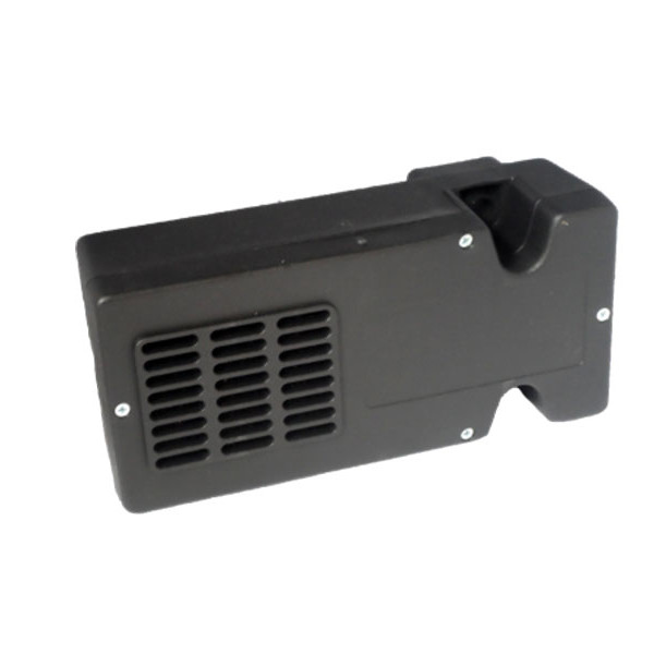FILTRU AER B6000 ABC 5281000 OEM FILTRU AER B6000 ABC 5281000 OEM