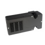 FILTRU AER B6000
