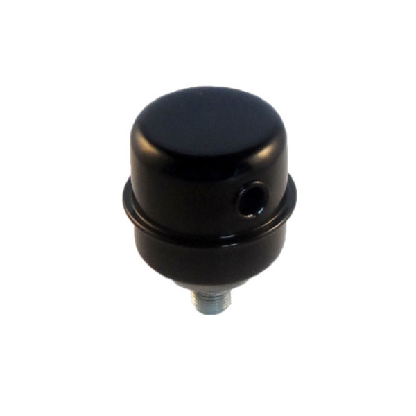 PP METAL AIR FILTER WITH 1/2 THREAD ABC 2236108103 PP241 OEM