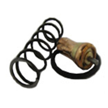 SCREW COMPRESSOR THERMOSTAT