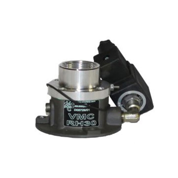 SUCTION VALVE RH30E/SMART 24V OEM