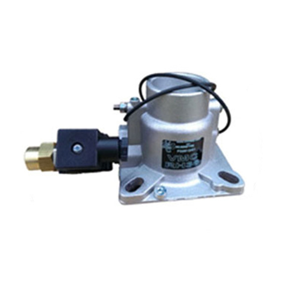 VALVA ASPIRATIE RH38E 230V OEM