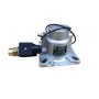 SUCTION VALVE