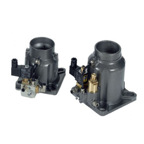 VALVA ASPIRATIE RH60E 230V OEM