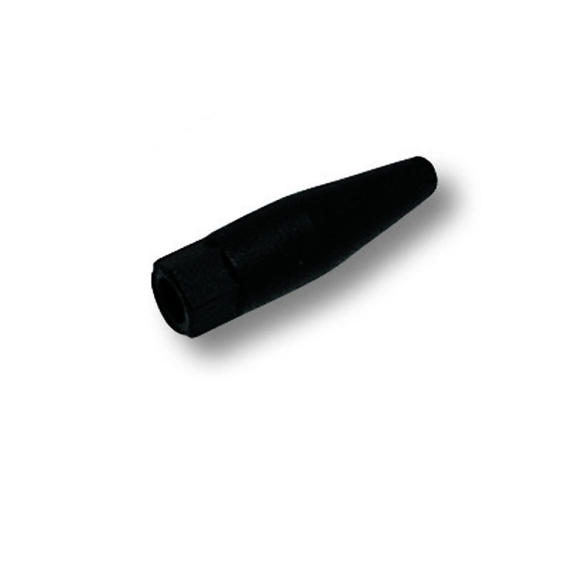 CAP DUZA PISTOL JET AER S60AP GAV