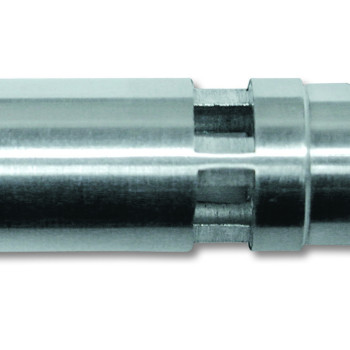 UV60AP CAP PISTOL JET AER
