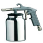 PISTOL PENTRU SABLAT