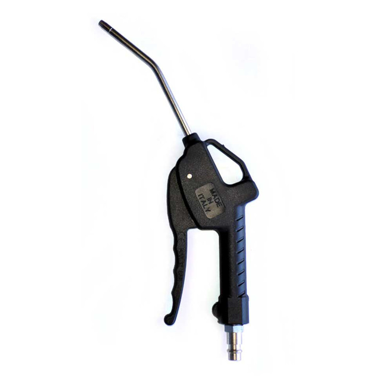 PROFESSIONAL BLOWING GUN 60 A/P GAV PROFESSIONAL BLOWING GUN 60 A/P GAV
