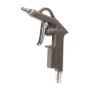 SHORT ALUMINIUM BLOWING GUN