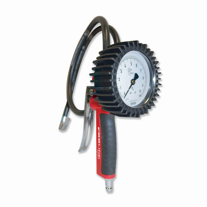 PISTOL CU MANOMETRU CALIBRAT 60 G-T CEE 60 G-T CEE GAV