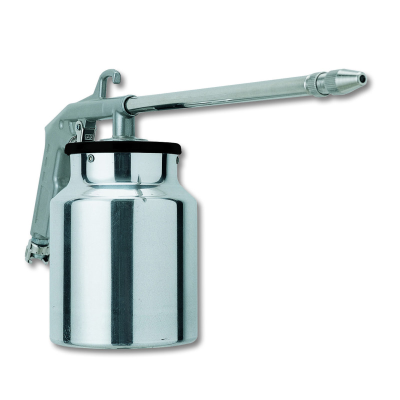 PISTOL PENTRU CURATAT 61 C GAV
