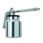 WASHING GUN
