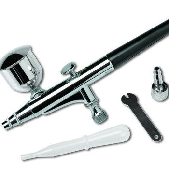 Aerograf Profesional GAV Minipaint MP200