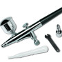 Aerograf Profesional GAV Minipaint MP200