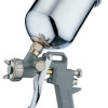 SPARY GUN 162A GAV SPARY GUN 162A GAV
