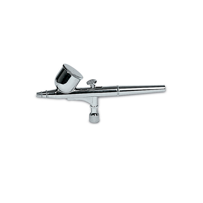 Aerograf Minipaint MP150 Aerograf Minipaint MP150