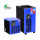 Air dryers
