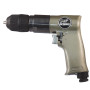 MASINA DE GAURIT PNEUMATICA REVERSIBILA 3/8"