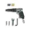 PNEUMATIC SCREWDRIVER 1/4 YU-SR207 VEPA