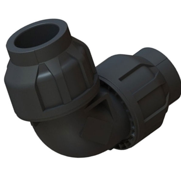 COT EGAL PVC OPC_COT_EGAL ---- nedefinit ----