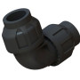 COT EGAL PVC 