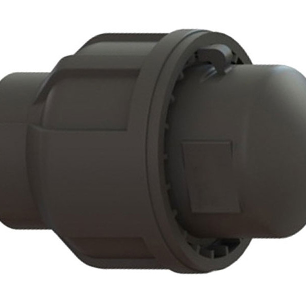 PVC CORK/STOPPER OPC_DOP_TEAVA ---- nedefinit ---- PVC CORK/STOPPER OPC_DOP_TEAVA ---- nedefinit ----