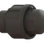 PVC CORK/STOPPER 
